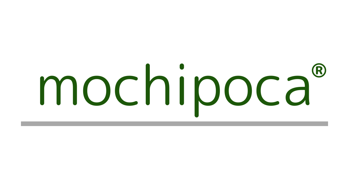 mochipoca